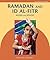 Ramadan and Id Al-Fitr (Best Holiday Books)