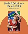 Ramadan and Id Al-Fitr (Best Holiday Books)