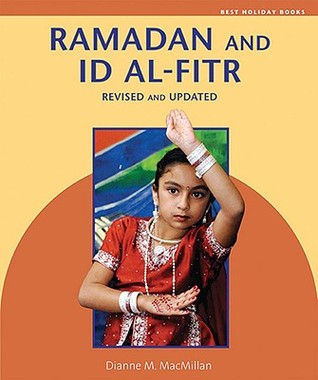 Ramadan and Id Al-Fitr (Best Holiday Books)