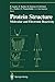 Protein Structure: Molecular and Electronic Reactivity (Proceedings in Life Sciences)
