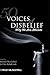50 Voices of Disbelief by Russell Blackford 50 Voices of Disbelief by Russell Blackford
