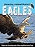 Eagles (Amazing Animal Hunters)