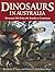 Dinosaurs in Australia [OP]...