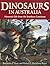 Dinosaurs in Australia [OP] by Benjamin P. Kear