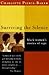 Surviving the Silence: Black Women's Stories of Rape
