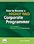 How to Become a Highly Paid Corporate Programmer
