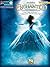 Enchanted: Pro Vocal Mixed ...