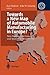 Towards a New Map of Automobile Manufacturing in Europe?: New Production Concepts and Spatial Restructuring