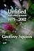 Untitled and Other Poems