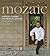 Mozaic: French Cuisine, Balineses Flavours