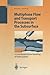 Multiphase Flow and Transport Processes in the Subsurface: A Contribution to the Modeling of Hydrosystems (Environmental Engineering)