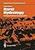 Karst Hydrology: With Special Reference to the Dinaric Karst (Springer Series in Physical Environment)