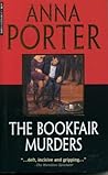 The Bookfair Murders