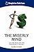 The Miserly Mind: 12 1/2 Se...