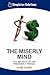 The Miserly Mind by Elise Cooke
