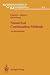 Numerical Continuation Methods: An Introduction (Springer Series in Computational Mathematics)