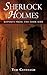 Sherlock Holmes, Reports From The Dark Side