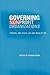 Governing Nonprofit Organizations: Federal and State Law and Regulation