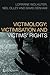 Victimology