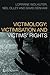 Victimology by Lorraine Wolhuter