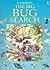 The Big Bug Search