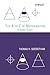 The A to Z of Mathematics: A Basic Guide