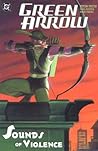 Green Arrow, Vol. 2 by Kevin  Smith