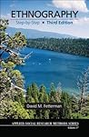 Ethnography: Step...