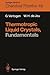 Thermotropic Liquid Crystal...