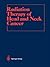 Radiation Therapy of Head and Neck Cancer (Radiation Oncology)