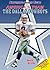 America's Team: The Dallas Cowboys