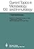 T Cell Hybridomas: A Worksh...