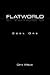Flatworld by Clint Wilson Flatworld by Clint Wilson