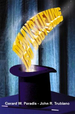 Demystifying Iso 9001, 2000 (Paperback)