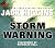 Storm Warning