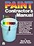 Paint Contractor's Manual