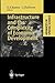 Infrastructure and the Complexity of Economic Development by David F. Batten