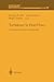 Turbulence in Fluid Flows: A Dynamical Systems Approach (The IMA Volumes in Mathematics and its Applications)