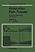 Amazonian Rain Forests: Eco...
