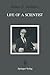 Life of a Scientist: An Autobiographical Account of the Development of Molecular Orbital Theory