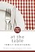 NIV, Once-A-Day At the Table Family Devotional, Paperback: 365 Daily Readings and Conversation Starters for Your Family