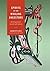 Spirits of Our Whaling Ancestors: Revitalizing Makah and Nuu-chah-nulth Traditions (Capell Family Books xx)