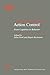 Action Control: From Cognition to Behavior (Springer Series in Social Psychology)