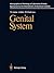 Genital System (Monographs on Pathology of Laboratory Animals)