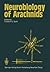 Neurobiology of Arachnids
