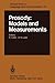 Prosody: Models and Measurements (Springer Series in Language and Communication)