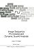 Image Sequence Processing and Dynamic Scene Analysis (NATO ASI Subseries F:)