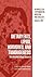 Dietary Fats, Lipids, Hormones, and Tumorigenesis by David Heber