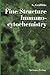 Fine Structure Immunocytochemistry