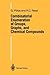 Combinatorial Enumeration o...